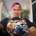 Muhammad Eddie Hakim - @muhdeddiehakim - Instagram