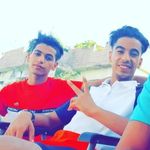 zin eddie hakim - @hak_im_zin - Instagram