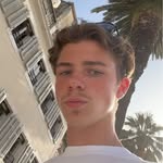 Eddie - @eddiehamrin - Instagram