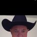 Eddie Ham - Facebook