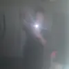 Eddie Ham - @foreal_eddie1 - TikTok