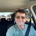 Eddie Ham - Facebook