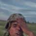 Eddie Ham - Facebook