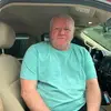 Eddie Ham - @eddie.ham0 - TikTok