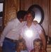 Eddie Ham - Facebook