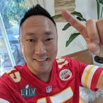 Eddie Ham - @chitownkrnboi - Instagram
