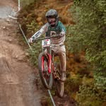 Eddie Hambley - @eddie_.hambley - Instagram