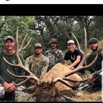 Eddie Hamblin - @eddie.hamblin - Instagram