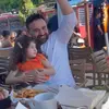 Eddie Hamdan - @eddiehamdan - TikTok