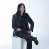 Eddie Hamid - @eddiehamid - TikTok