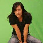 Eddie Hamid Youtube Channel - @eddie_hamid - Instagram