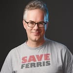 Eddie Hamilton - @eddie_hamilton - Instagram