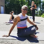 Eddie Hamilton - @eddie.hamilton.75470 - Instagram