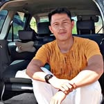 Eddie Hamir - @eddie_hamir - Instagram