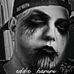 Eddie Hamm - Facebook
