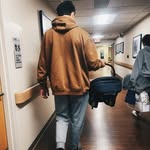 eddie hammond - @eddie_hammond23 - Instagram