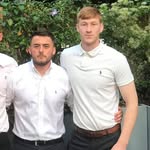 Eddie Hammond - @eddie_hammond - Instagram