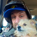 Eddie Hammonds - @eddiehammonds9 - Instagram