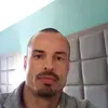 Eddie Hammons - @eddie.hammons - TikTok