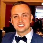 Eddie Hamzic - @eddiehamzic - Instagram
