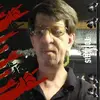 Eddie Oham - @eddieoham5 - TikTok