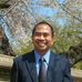 Eddie Valdez DU1EV ham radio station - Facebook