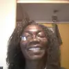 eddieham237 - @eddieham237gmail.com - TikTok