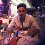 @eddiehamburg - Instagram