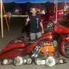 eddiehamilton58 - @eddiehamilton58 - TikTok