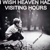 eddieoham - @eddieoham - TikTok