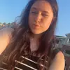 Addie Hammack - @addie_has_anxiety - TikTok