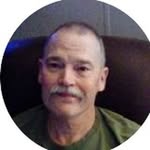 Eddie hammack - @_eddiehammack - Instagram
