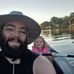 Eddie Hammack - Facebook