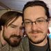 Eddie Hammack - Facebook