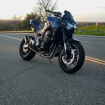 Eddie Hammack - @edhammack - Instagram