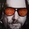 eddiehammack - @eddiehammack - TikTok