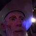 Edward Hammack - Facebook