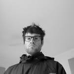 Ed - @eddie__hammond - Instagram