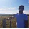 Edd Hammond - @eddhammond - TikTok