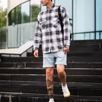 @edd_ie__hammond - Instagram