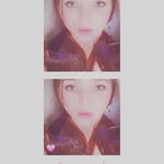 @eddie__ham_mond - Instagram