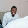 Eddie Deejayzoro Ham - @eddiedeejayzorohammond - TikTok