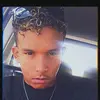 Eddie Hammond - @eddiehammond7 - TikTok