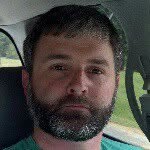 Eddie Hammond - @eddiehamm - Instagram