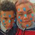 Eddie Hammond - Facebook