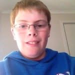 Eddie Hammond - @ausiemonkey96 - Instagram