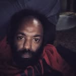 Eddie Hammond - @hammond2718 - Instagram