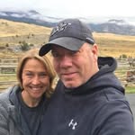 Eddie Hammond - @eddiehammond55 - Instagram
