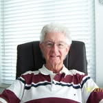 Eddie Hammond - @eddiekayhammond - Instagram