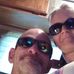 Eddie Hammond - Facebook